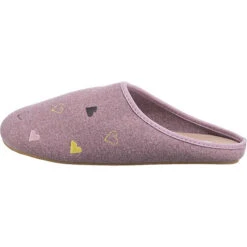 Comfy Home Pantoffeln -Schuh Verkauf Geschäft 24797863 03