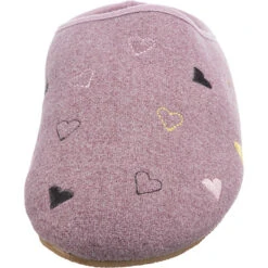 Comfy Home Pantoffeln -Schuh Verkauf Geschäft 24797863 04