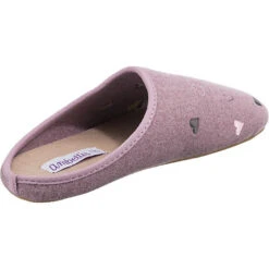 Comfy Home Pantoffeln -Schuh Verkauf Geschäft 24797863 05
