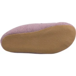 Comfy Home Pantoffeln -Schuh Verkauf Geschäft 24797863 07