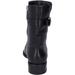 Gerry Weber Carla 48 Klassische Stiefeletten - Schwarz 13 Gerry Weber Carla 48 Klassische Stiefeletten - Schwarz -Schuh Verkauf Geschäft 25379161 05