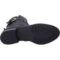 Gerry Weber Carla 48 Klassische Stiefeletten - Schwarz 15 Gerry Weber Carla 48 Klassische Stiefeletten - Schwarz -Schuh Verkauf Geschäft 25379161 07