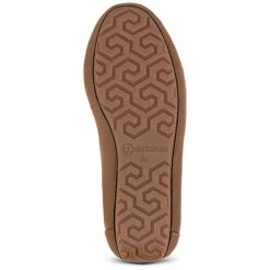 Giesswein Lammfell Hausschuh Geeste Hausschuhe -Schuh Verkauf Geschäft 25437668 04