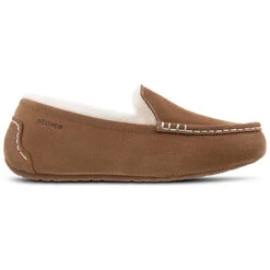 Giesswein Lammfell Hausschuh Geeste Hausschuhe -Schuh Verkauf Geschäft 25437668 05