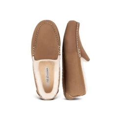 Giesswein Lammfell Hausschuh Geeste Hausschuhe -Schuh Verkauf Geschäft 25437668 07