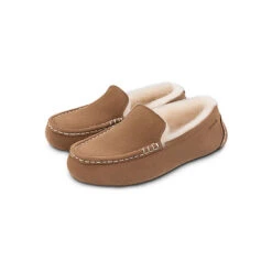 Giesswein Lammfell Hausschuh Geeste Hausschuhe -Schuh Verkauf Geschäft 25437668 08