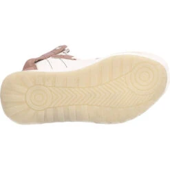 A.S.98 High Top Sneaker Chunky Sneakers -Schuh Verkauf Geschäft 25688507 06