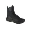 Under Armour Taktische Stiefel Stellar G2 Tactical 3024946-001 Winterstiefel - Schwarz -Schuh Verkauf Geschäft 25779151 01
