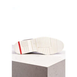 Lloyd Schuhe DENIER Schnürstiefel - Braun 17 Lloyd Schuhe DENIER Schnürstiefel - Braun -Schuh Verkauf Geschäft 26222441 08