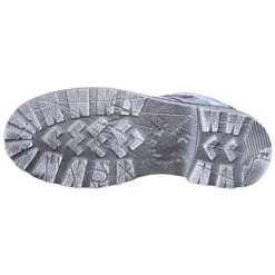 Herren Stiefel 6484A-7-8 Klassische Stiefel - Blau -Schuh Verkauf Geschäft 26303789 07