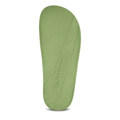 Giesswein Eco Slide Men Hausschuhe 20 Giesswein Eco Slide Men Hausschuhe -Schuh Verkauf Geschäft 26364205 06