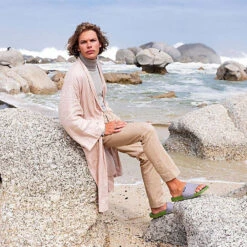 Giesswein Eco Slide Men Hausschuhe 21 Giesswein Eco Slide Men Hausschuhe -Schuh Verkauf Geschäft 26364205 07