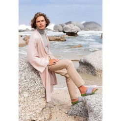 Giesswein Eco Slide Men Hausschuhe 23 Giesswein Eco Slide Men Hausschuhe -Schuh Verkauf Geschäft 26364205 09