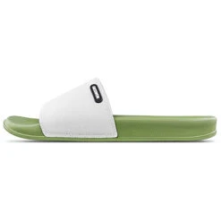 Giesswein Eco Slide Women Hausschuhe -Schuh Verkauf Geschäft 26364207 03