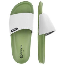 Giesswein Eco Slide Women Hausschuhe -Schuh Verkauf Geschäft 26364207 04