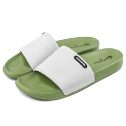 Giesswein Eco Slide Women Hausschuhe -Schuh Verkauf Geschäft 26364207 05