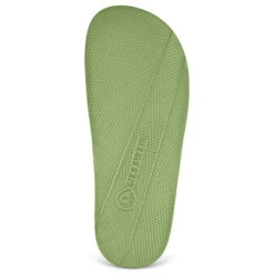 Giesswein Eco Slide Women Hausschuhe -Schuh Verkauf Geschäft 26364207 06