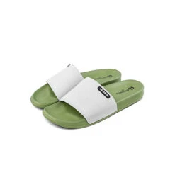 Giesswein Eco Slide Women Hausschuhe -Schuh Verkauf Geschäft 26364207 11