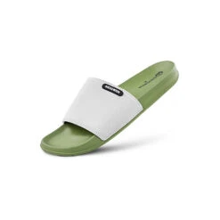 Giesswein Eco Slide Women Hausschuhe -Schuh Verkauf Geschäft 26364207 14