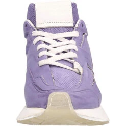 A.S.98 Runner Sneaker Sneakers Low -Schuh Verkauf Geschäft 26545572 03