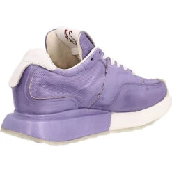 A.S.98 Runner Sneaker Sneakers Low -Schuh Verkauf Geschäft 26545572 04