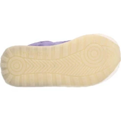 A.S.98 Runner Sneaker Sneakers Low -Schuh Verkauf Geschäft 26545572 06