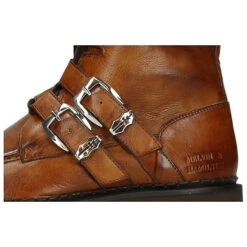 Jade 11 Stiefel Klassische Stiefel - Braun 11 Jade 11 Stiefel Klassische Stiefel - Braun -Schuh Verkauf Geschäft 27310585 05