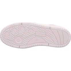 Legero Rejoise Sneakers High - Apricot -Schuh Verkauf Geschäft 27408401 06