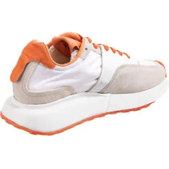 A.S.98 4ever Chunky Sneakers - Weiß-kombi 13 A.S.98 4ever Chunky Sneakers - Weiß-kombi -Schuh Verkauf Geschäft 28197944 05