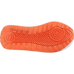 A.S.98 4ever Chunky Sneakers - Weiß-kombi 15 A.S.98 4ever Chunky Sneakers - Weiß-kombi -Schuh Verkauf Geschäft 28197944 07