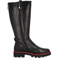 Gerry Weber Sena 2 37 Stiefel Damen Klassische Stiefel -Schuh Verkauf Geschäft 28291925 03