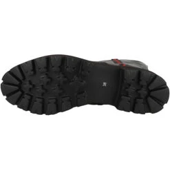 Gerry Weber Sena 2 37 Stiefel Damen Klassische Stiefel -Schuh Verkauf Geschäft 28291925 05