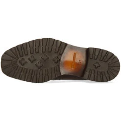 Adam 1 Stiefeletten Klassische Stiefeletten - Braun -Schuh Verkauf Geschäft 28407911 04