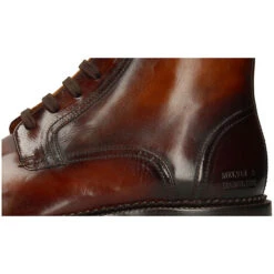 Adam 1 Stiefeletten Klassische Stiefeletten - Braun -Schuh Verkauf Geschäft 28407911 05