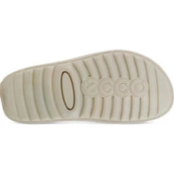 ECCO Sandalen COZMO Für Mädchen - Silber 13 ECCO Sandalen COZMO Für Mädchen - Silber -Schuh Verkauf Geschäft 28443164 06