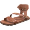 Ugg Solivan Strap Riemchensandalen - Cognac 1 Ugg Solivan Strap Riemchensandalen - Cognac -Schuh Verkauf Geschäft 28946458 01