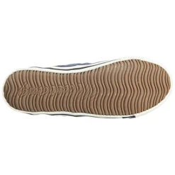 Mustang Slip-On-Sneaker -Schuh Verkauf Geschäft 3480672 07