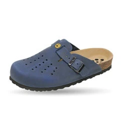 Titelseite -Schuh Verkauf Geschäft 8264655 02