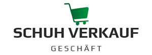 Schuh Verkauf Geschäft